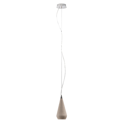 PAVE-ROSSINI-ILLUMINAZIONE-413138-relddf295d4.jpg